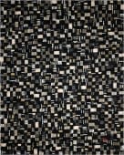 "Ladri di Biciclette Nr. 467" by Luigi Milani on art24