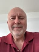 Andreas Halbleib