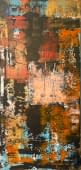 "202456" by Chuck Drake on art24
