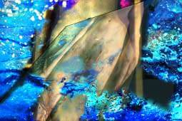 "*Place du Trocadero Paris.*  In memoriam :Marcel Gimond" by Josef H. Neumann on art24