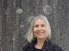 Nicole Kretz Bellieres