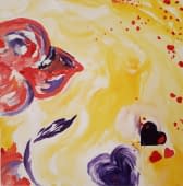 "Name unknown" by Sarah Bischoff on art24