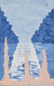 "Der Wasserstrom" by Artana on art24