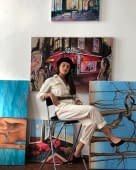 Judit Flamich