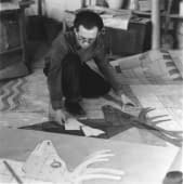 Ernst Maass