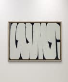 "Untitled" by Nic on art24