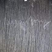 Richard Long