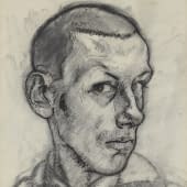 Niklaus Stoecklin