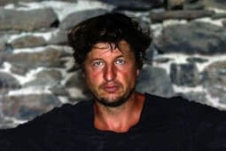 oliver czak