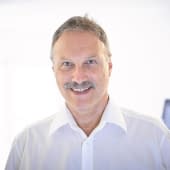 Andreas Studer