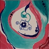 "Name unknown" by Sarah Bischoff on art24