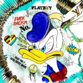"Sweet Sour" by Giovanni De Luca on art24