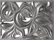 "Komet" de Savina Seo sur art24
