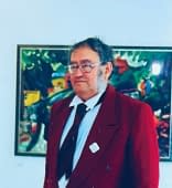 Pasaréti Csepeli Varró Németh Miklós