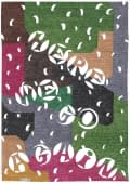 "Here We Go Again" by der utan on art24
