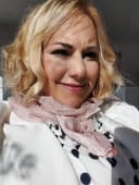Tanja Jasmin
