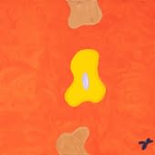 "Shakti ist das Lustzentrum" by Mohan/der Liebende on art24