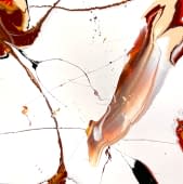 "Untitled" by Giovanni De Luca on art24