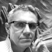 Pascal CASOLARI
