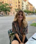 Maja