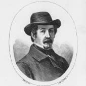 Johann Friedrich Dietler