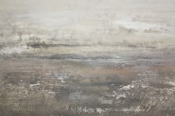 "das Moor" von Silberwand auf art24