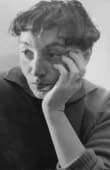 Trude Engelsberger-Drioli