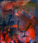 "Galo" von Josef H. Neumann auf art24