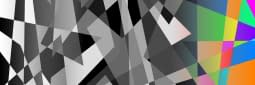 "True Colours" by Robbie Ierubino on art24