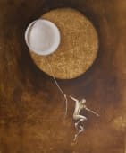 ""Der Preis"" de Morfeo-Art sur art24
