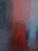 "Blick ins Hören" by Karin Zorn on art24