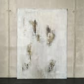 "Origin" von Savina Seo auf art24