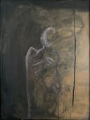 "untitled" by Jacek Typa on art24