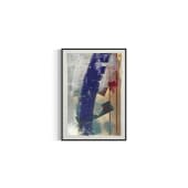 "Untitled" by Chuck Drake on art24