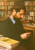 Béla Szabó