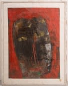 "Kopf" de Zbigniew Kupczynski sur art24