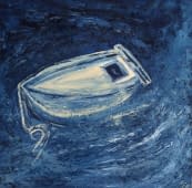 "Silvia  Hermann" by Silvia  Hermann on art24