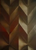 "Licht und Schatten" by Frank Liebegott on art24