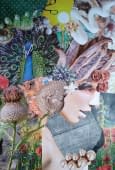 "The Queen" von Rita Rozynek auf art24