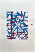 "202429" de Chuck Drake sur art24