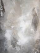 "Daylight" von Savina Seo auf art24