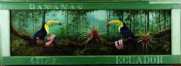 "Tophäensammler" by Ralf Lürig - LürigArt on art24
