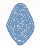 "Gender of Motherhood" by RO on art24