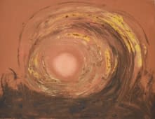 "Das Portal" de Artana sur art24