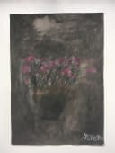 "Stillness" by Branko Mlikota on art24