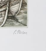 Petr Melan