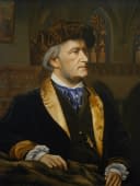 "Porträt" by Eduard Panosian Elia on art24