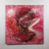 "Shade" by Martin Lingens on art24
