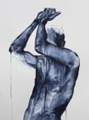 "Light and shadow" von Marcello Fischer auf art24