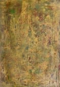 "Sommertag" de Tiefsinnbilder sur art24